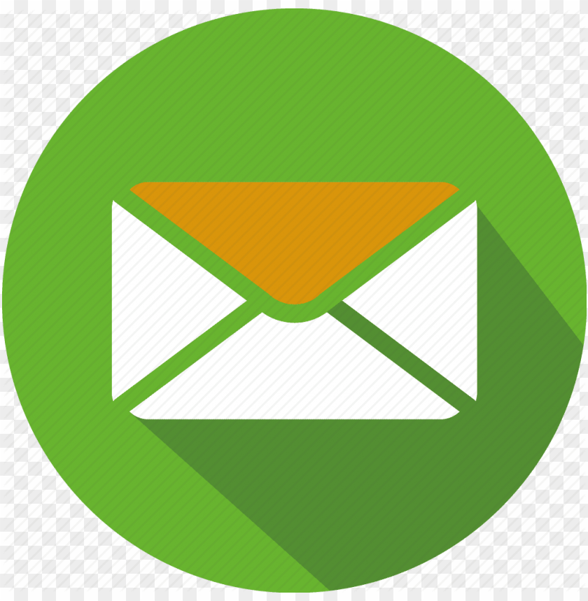 840x859 Download Zip Code Icon Png