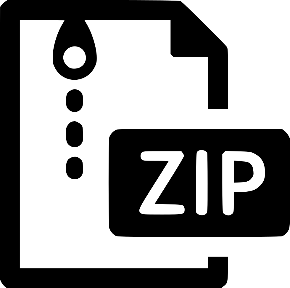 Steam zip file. Значок zip. Иконка ЗИП архива. Значок zip архива. Zip rar иконка.