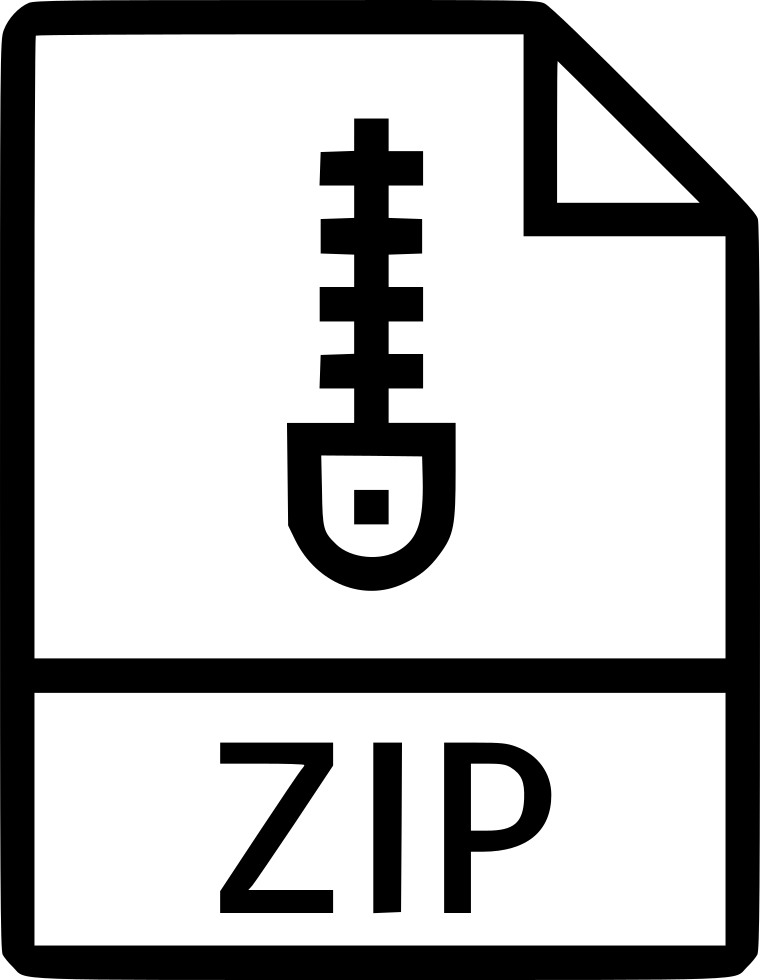 Значок ЗИП. Zip файл. Иконка zip. Иконка zip архива. Zip directory
