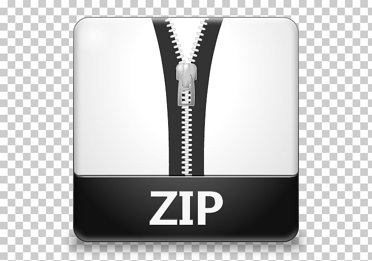728x512 Computer Icons Zip, Zip Size Icon Png Clipart Free