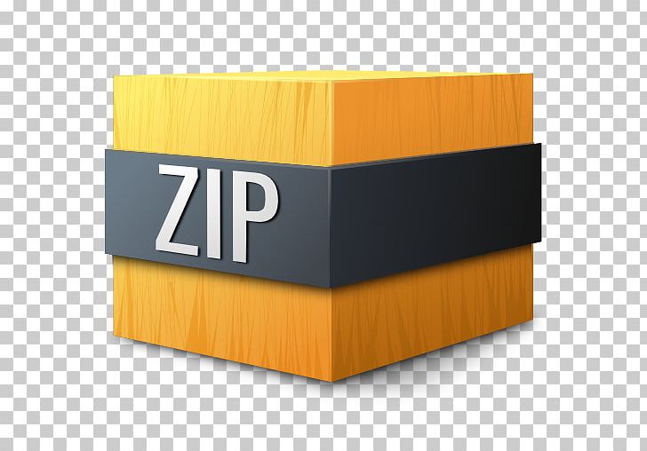 728x508 Computer Icons Zip Png, Clipart, Angle, Apple Icon Image Format