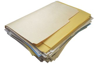 340x221 What Does A Zip Folder Look Like