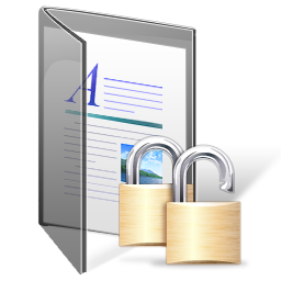 256x256 Free Zip Folder Icons Tag Icon Ninja