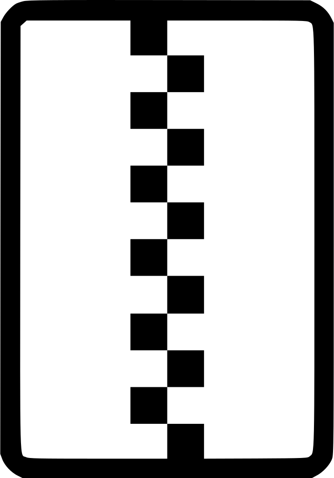 684x980 Zip Folder Copy Png Icon Free Download