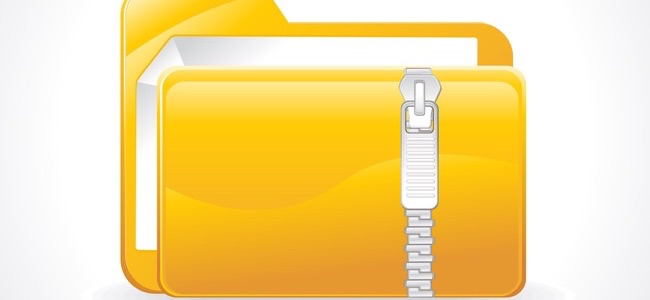 650x300 Benchmarked What's The Best Compression Format