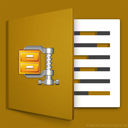 437x437 Get Latest Compiled Devry Hrm Complete Course