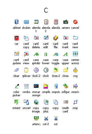 300x434 Download Icons
