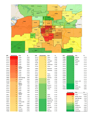 298x386 Fillable Zip Icon Templates To Submit Online In Pdf Color