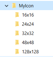 174x186 How To Add Additional Icons On Sitecore