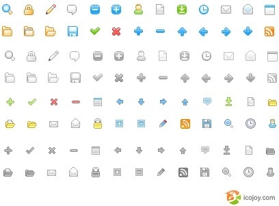 408x301 Icons Pack Free Icon Download