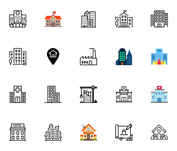 580x496 Free Vector Icons