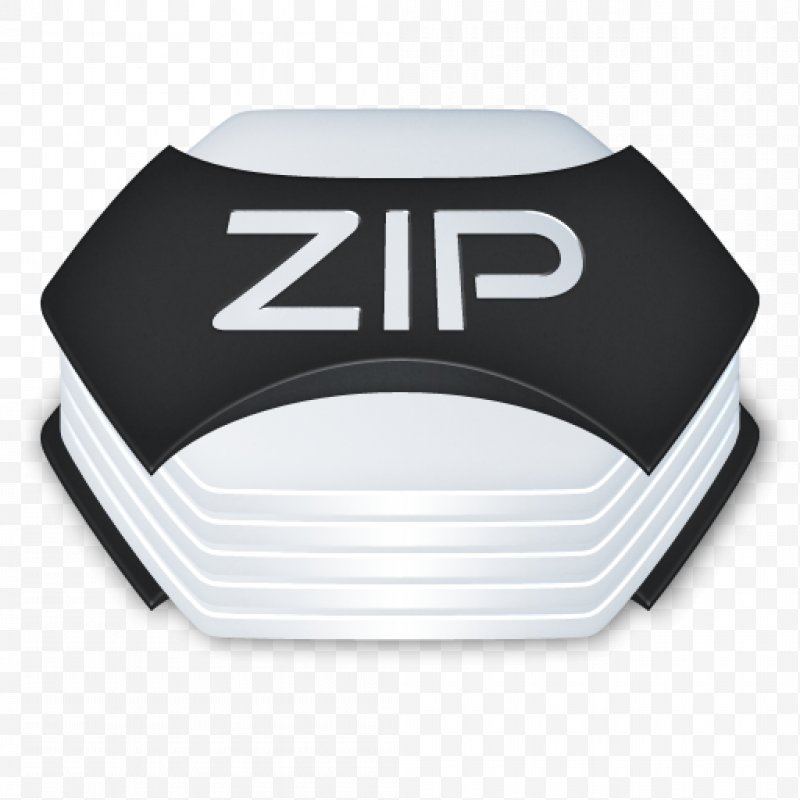 800x800 Zip, Png, Zip, Apple Icon Image Format, Application
