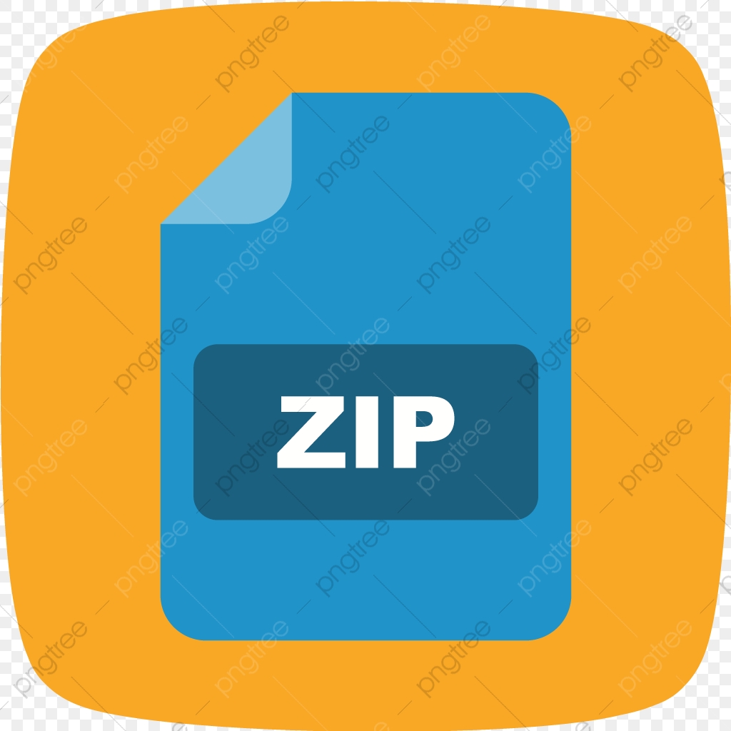 Zip Icon At Vectorified Collection Of Zip Icon Free For Personal Use zip-file-hd-png-download-kindpng