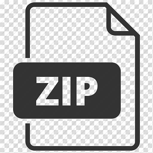 512x512 Computer Icons Zip Truetype, Icon Zip Transparent Background