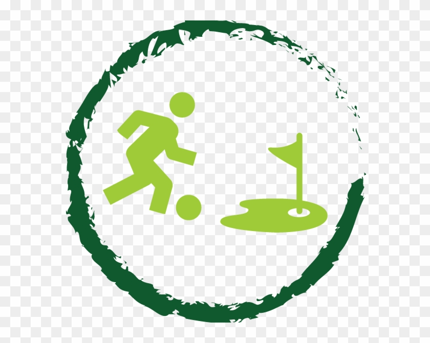 840x671 Backyard Zipline Kit Canada Zip Line Wholesale Line