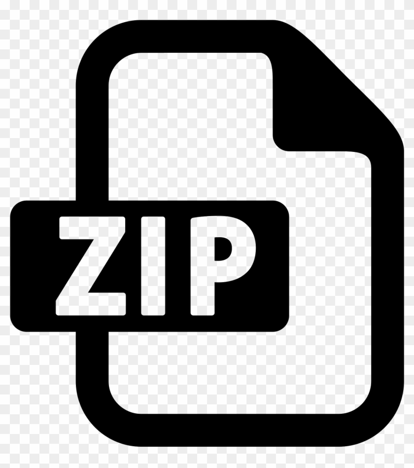 840x949 Black Education Icons