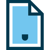 170x170 Zip Png Icon