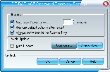 376x246 Download Zip Rar Ace Password Recovery