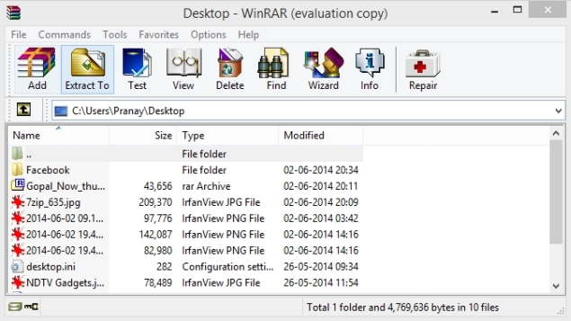 635x357 How To Open Rar And Zip On A Pc, Mac, Or Mobile Device