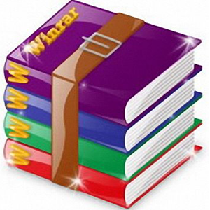 300x300 Why Rar Is Better Than Zip The Best Rar Software Available