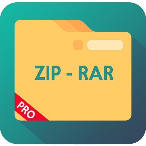 zip rar download free