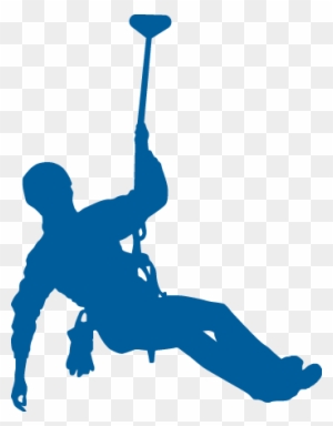 300x384 Zip Line Clipart, Transparent Png Clipart Images Free Download