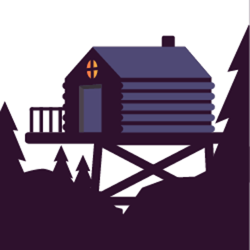 512x512 Zipline New Version Download Apk For Android