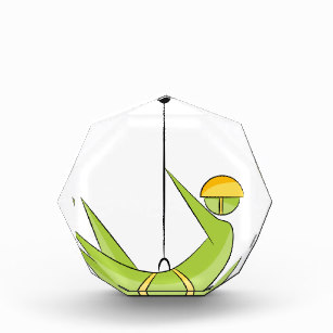 307x307 Zipline Office School Products