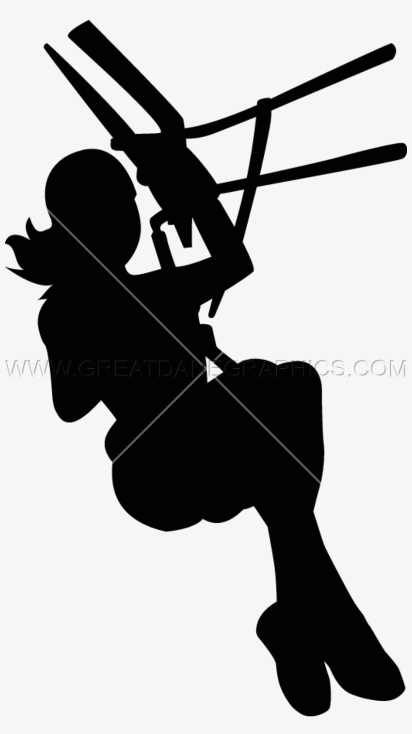 820x1459 Ziplining Clipart Zip Line Png Icon Free Download