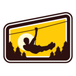 150x150 Ocoee Zipline Tours Zip Lining Near Me In Tennessee Ocoee Zipz