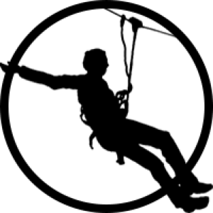 Orlando Zip Lines And Ropes Course Adventure Park Orlando Tree 300x300 Orlando Zip Lines And Ropes Course Adventure Park Orlando Tree