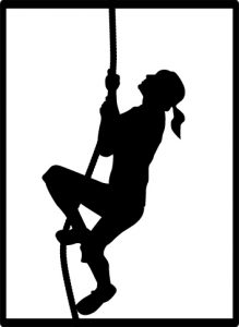 219x300 Safety Jungle Zipline Maui