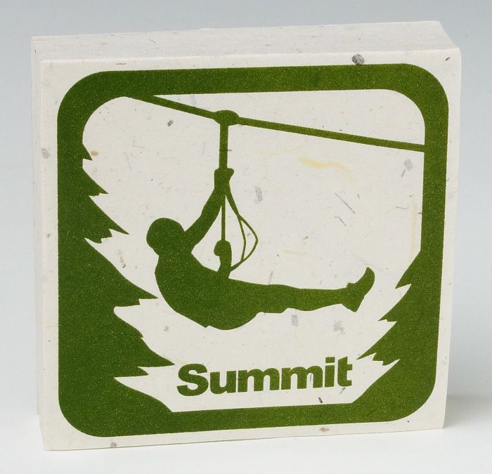 700x675 The Summit Paper Pads