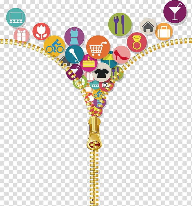 663x709 Zipper Icon, Zipper Transparent Background Png Clipart Pngguru