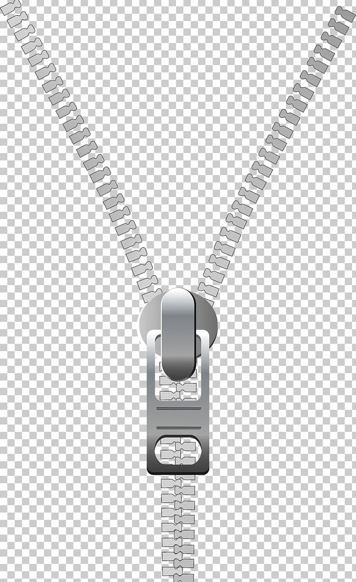 728x1190 Zipper Icon Png, Clipart, Black And White, Cartoon Zipper, Chain