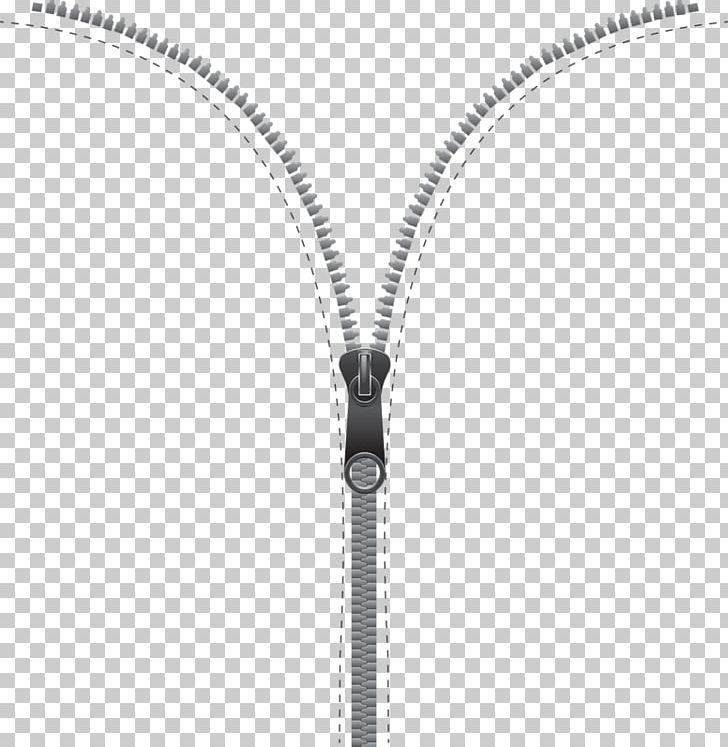 728x747 Zipper Icon Png, Clipart, Cartoon, Chain, Clothing, Clothing