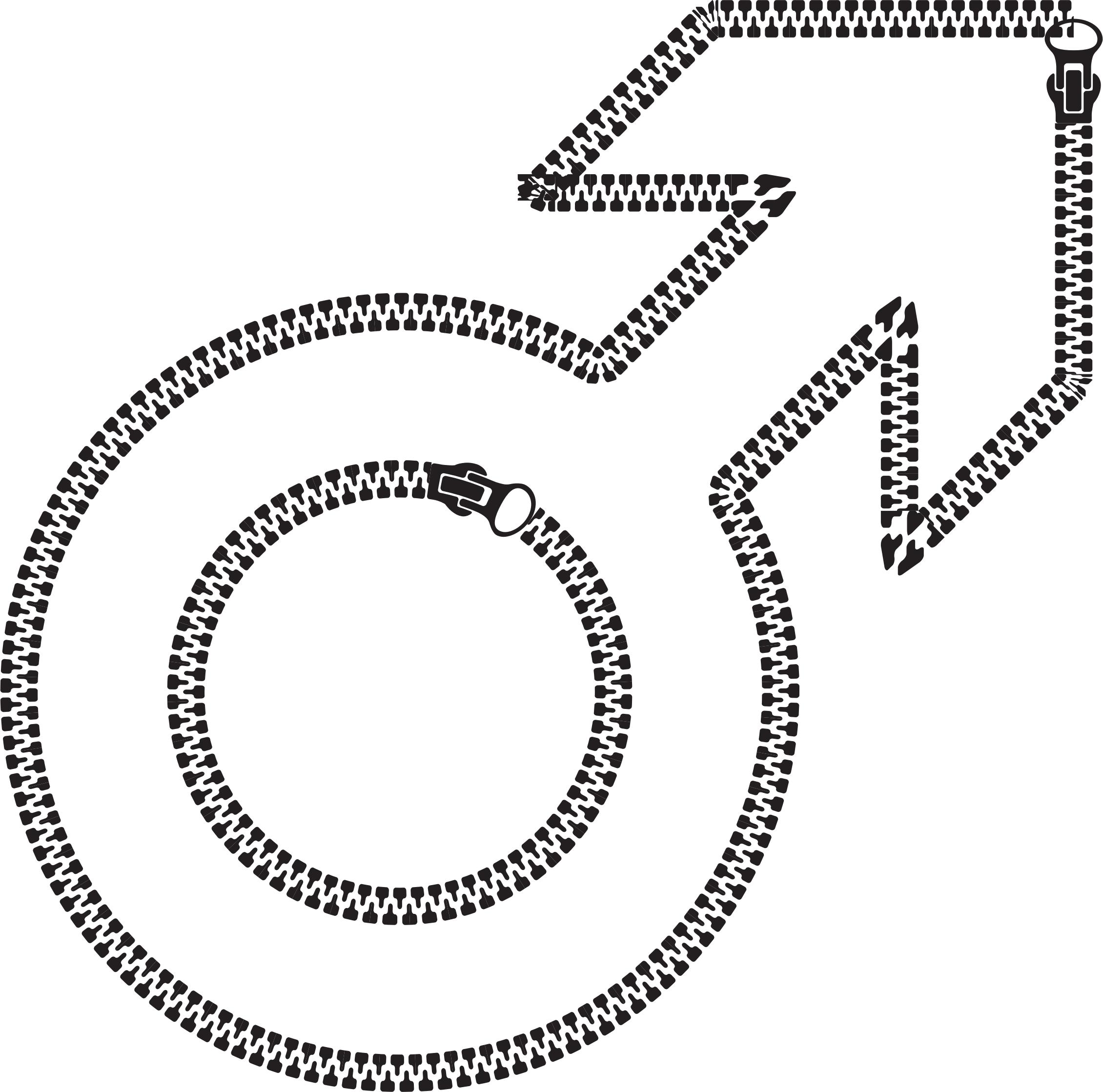 2260x2238 Male Symbol Zipper Icons Png