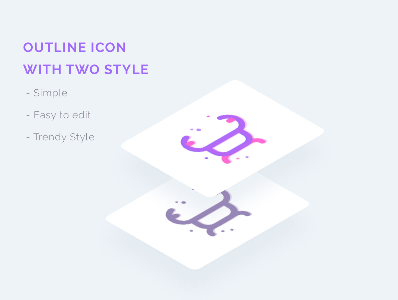 1350x1020 Zodiac Icons Set Graphic