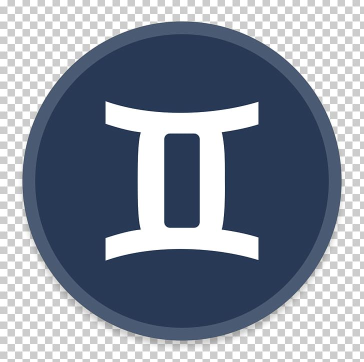 728x724 Gemini Zodiac Symbol Astrological Sign Icon Png, Clipart