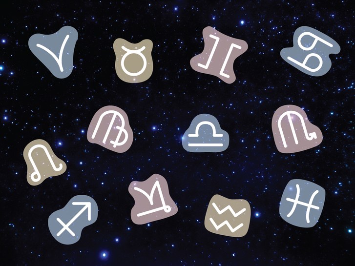 727x545 The Best Gifts To Get Your Friends, According To Their Zodiac