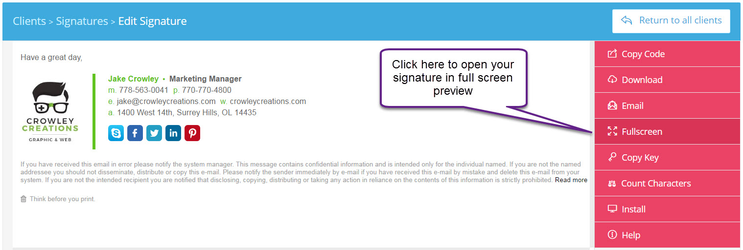 zoho mail forward to email but never recieve zoho mail forward to email but never recieve