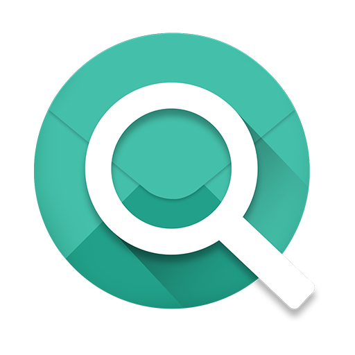 512x512 Inbox Insight For Zoho Mail Download Apk For Android