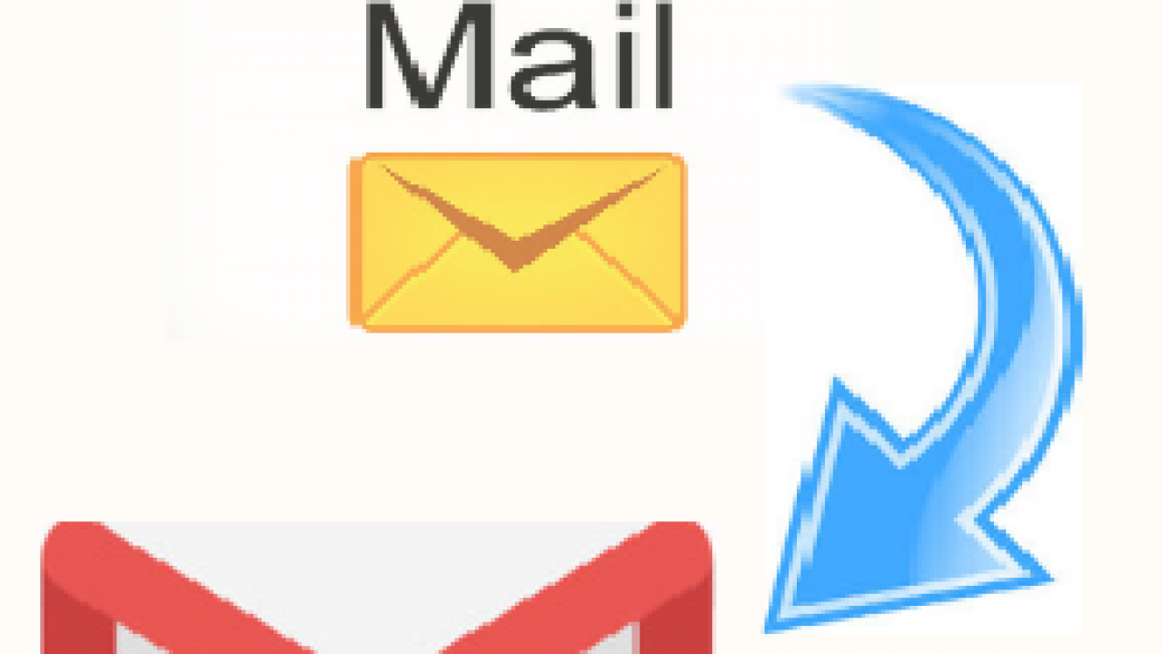 1280x720 Link Add Zoho Mail To Gmail Easily Through An Efficient Method