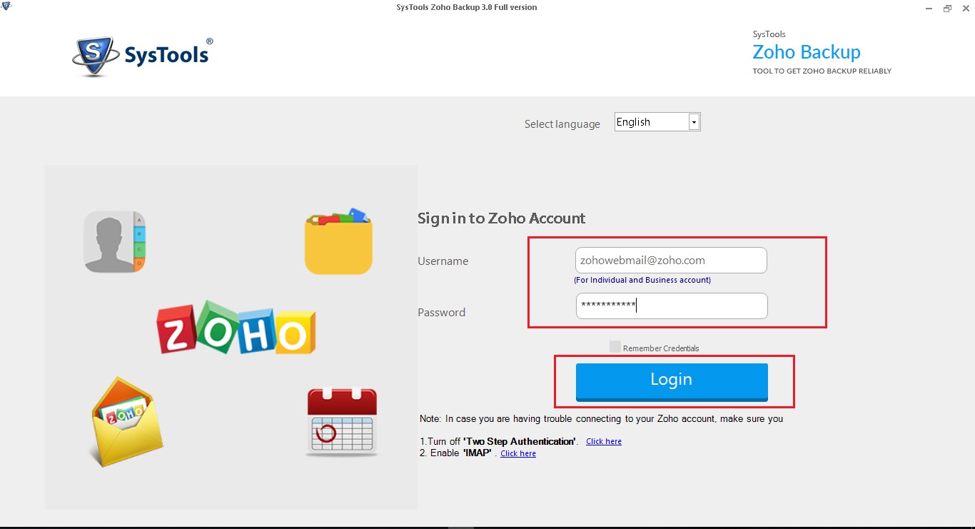 1366x741 Migrate Email From Zoho To Office