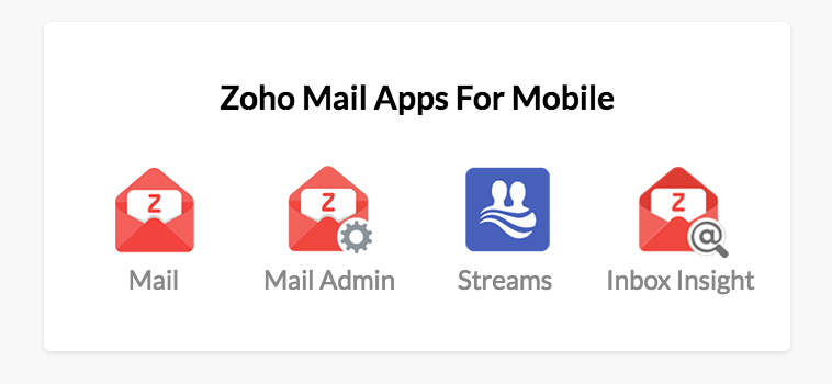 758x350 User Profile Section