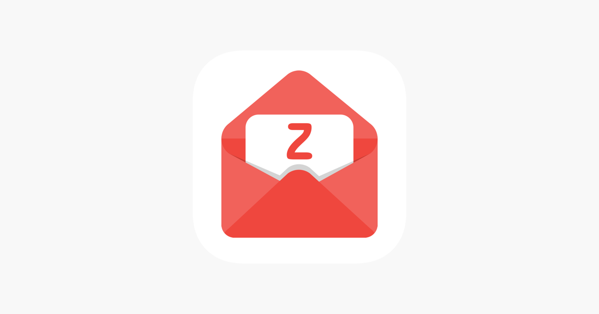 1200x630 Zoho Mail