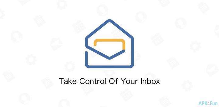 720x352 Zoho Mail Apk Version History