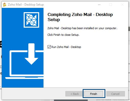 511x398 Zoho Mail Desktop Client App Zoho