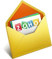 169x193 Zoho Mail Integration Webflow University