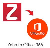 200x193 Directly Migrate Zoho Mail To Office Account Using Step